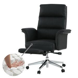 ItBX`FA(OC909 v)@jg yzݒuiz