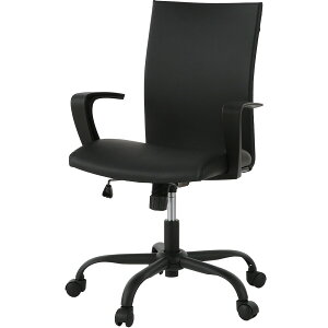 ItBX`FA(OC115 PVC)@jg y֐斘[iz