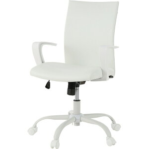 ItBX`FA(OC115 PVC)@jg y֐斘[iz