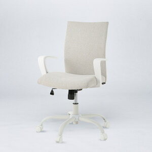 ItBX`FA(OC115 F)@jg y֐斘[iz