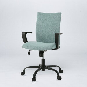 ItBX`FA(OC115 F)@jg y֐斘[iz