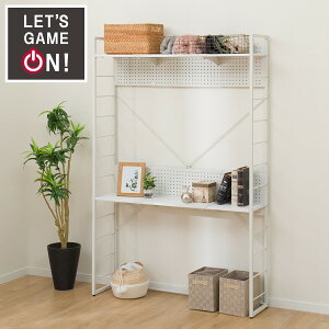 LkVFt(GM015)@jg y֐斘[iz