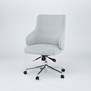 ItBX`FA(OC511)@jg y֐斘[iz