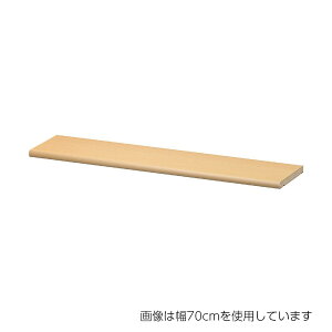 FtH[X^[ I[_[bN s19cmp ǉI@jg y[J[Ez