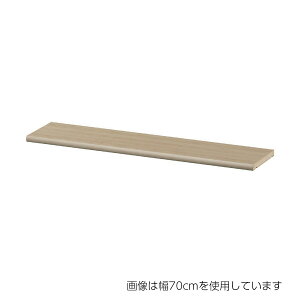 FtH[X^[ I[_[bN s19cmp ǉI@jg y[J[Ez