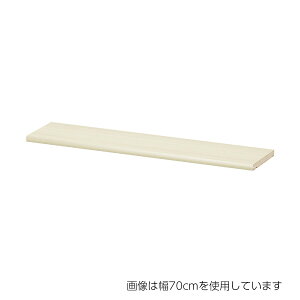 F�t�H�[�X�^�[ �I�[�_�[���b�N ���s19cm�p �ǉ��I�@�j�g�� �y���[�J�[�����E���������z