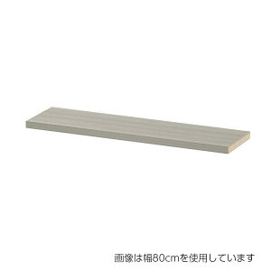 FtH[X^[ I[_[bN I s25cmp ǉI@jg y[J[Ez