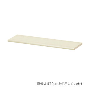 FtH[X^[ I[_[bN s25cmp ǉI@jg y[J[Ez