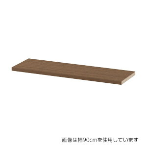 FtH[X^[ I[_[bN I s31cmp ǉI@jg y[J[Ez