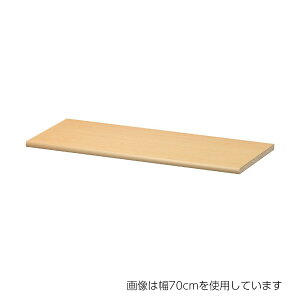 FtH[X^[ I[_[bN s31cmp ǉI@jg y[J[Ez