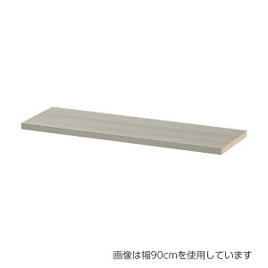 FtH[X^[ I[_[bN I s31cmp ǉI@jg y[J[Ez