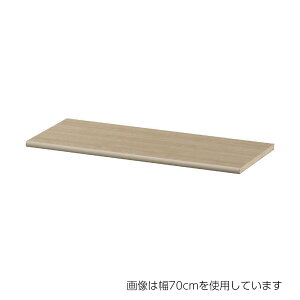 FtH[X^[ I[_[bN s31cmp ǉI@jg y[J[Ez