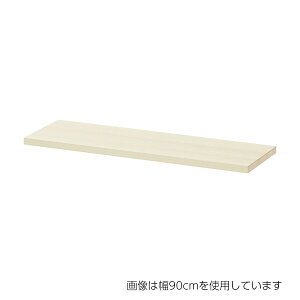 FtH[X^[ I[_[bN I s31cmp ǉI@jg y[J[Ez