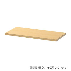 FtH[X^[ I[_[bN I s40cmp ǉI@jg y[J[Ez