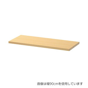 FtH[X^[ I[_[bN I s40cmp ǉI@jg y[J[Ez