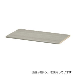 FtH[X^[ I[_[bN s40cmp ǉI@jg y[J[Ez