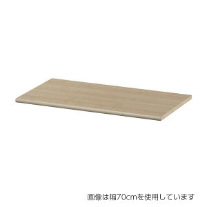 FtH[X^[ I[_[bN s40cmp ǉI@jg y[J[Ez