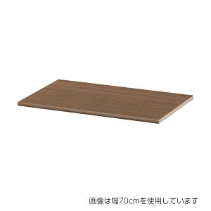 FtH[X^[ I[_[bN s46cmp ǉI@jg y[J[Ez