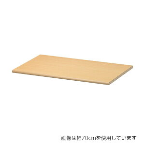 FtH[X^[ I[_[bN s46cmp ǉI@jg y[J[Ez