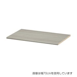 FtH[X^[ I[_[bN s46cmp ǉI@jg y[J[Ez