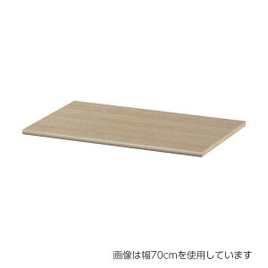 FtH[X^[ I[_[bN s46cmp ǉI@jg y[J[Ez