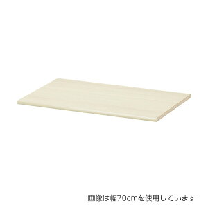 FtH[X^[ I[_[bN s46cmp ǉI@jg y[J[Ez