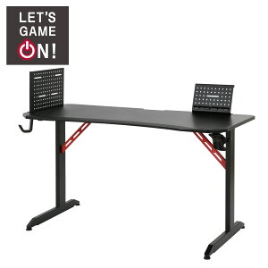 Q[~OfXN(GM002 140)@jg y֐斘[iz