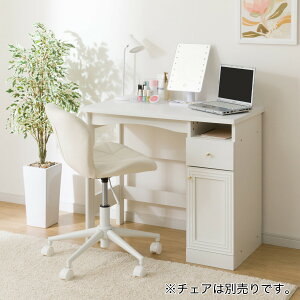 fXN(LS001 7287D)y֐斘[iz jg