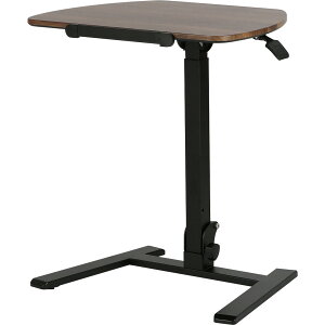 ~܂肽݃TChe[u(DX013)y֐斘[iz jg