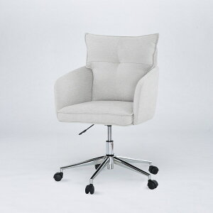 ItBX`FA(OC514 BE)@jg y֐斘[iz