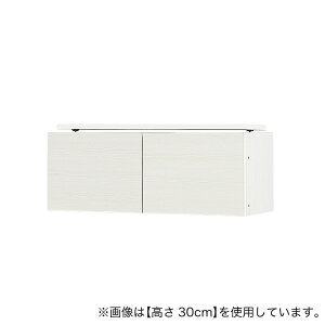 [1cmPʂőIׂ] x`tbNpu 80.5cmp 26`59cm(ؖ)@jg yzݒuiz