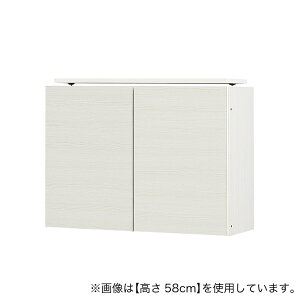 [1cmPʂőIׂ] x`tbNpu 80.5cmp 26`59cm(ؖ)@jg yzݒuiz