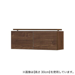 [1cmPʂőIׂ] x`tbNpu 80.5cmp 26`59cm(ؖ)@jg yzݒuiz