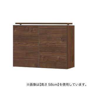 [1cmPʂőIׂ] x`tbNpu 80.5cmp 26`59cm(ؖ)@jg yzݒuiz