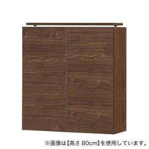 [1cmPʂőIׂ] x`tbNpu 80.5cmp 60`90cm(ؖ)@jg yzݒuiz