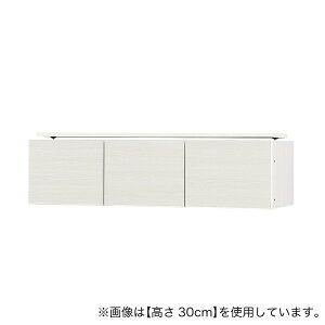 [1cmPʂőIׂ] x`tbNpu 120.5cmp 26`59cm(ؖ)@jg yzݒuiz