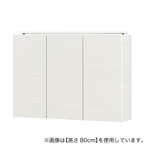 [1cmPʂőIׂ] x`tbNpu 120.5cmp 60`90cm(ؖ)@jg yzݒuiz