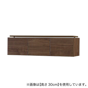 [1cmPʂőIׂ] x`tbNpu 120.5cmp 26`59cm(ؖ)@jg yzݒuiz