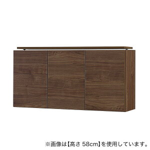 [1cmPʂőIׂ] x`tbNpu 120.5cmp 26`59cm(ؖ)@jg yzݒuiz