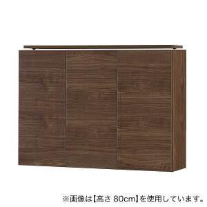 [1cmPʂőIׂ] x`tbNpu 120.5cmp 60`90cm(ؖ)@jg yzݒuiz