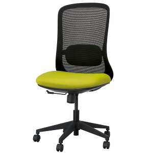 ItBX`FA(MCB075)y֐斘[iz jg