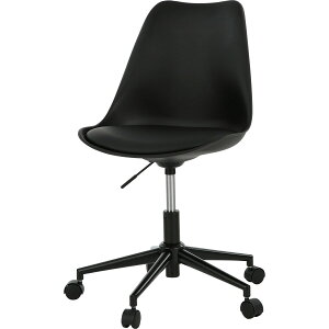 ItBX`FA(OC102C)y֐斘[iz jg