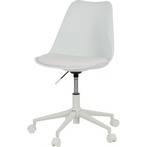 ItBX`FA(OC102C)y֐斘[iz jg