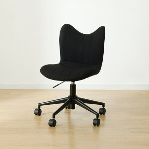 ItBX`FA(OC118)@jg y֐斘[iz