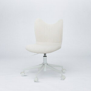 ItBX`FA(OC118)@jg y֐斘[iz