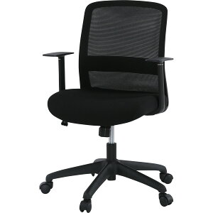 ItBX`FA(OC005)y֐斘[iz jg