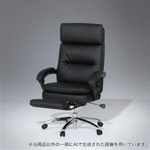 ItBX`FA(OC702N PVC BK)@jg y֐斘[iz