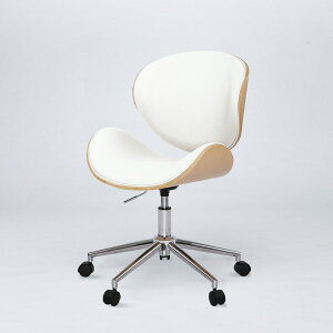 ItBX`FA(OC107)@jg y֐斘[iz