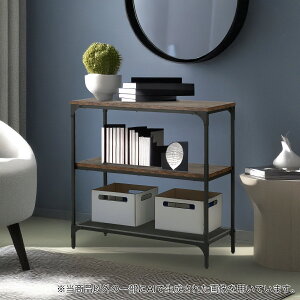 VFt(NXeC 9088 BR)@jg y֐斘[iz