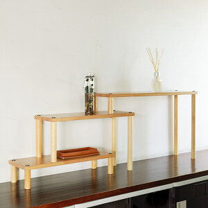 gւRȓVR؃fXNドbN@jg y[J[Ez